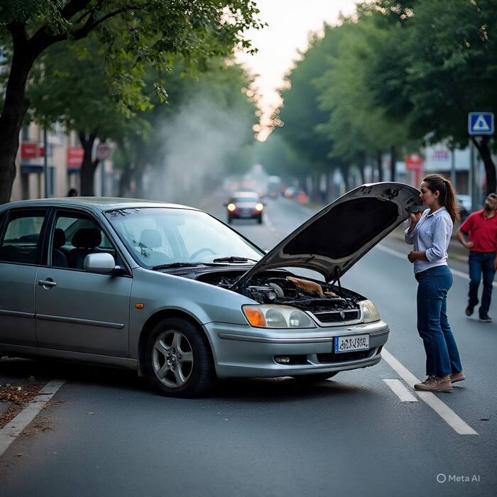 WhatsApp Image 2025 12 19 at 7 24 55 AM