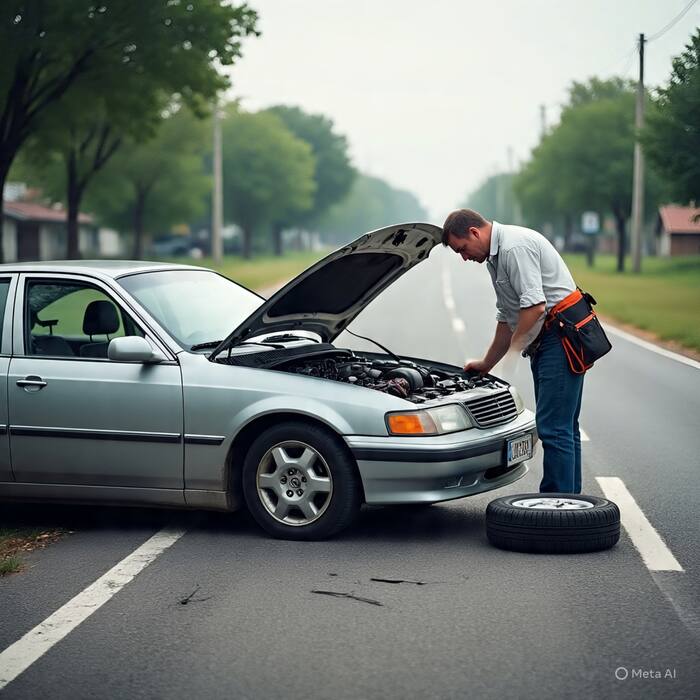 WhatsApp Image 2025 12 19 at 7 25 03 AM