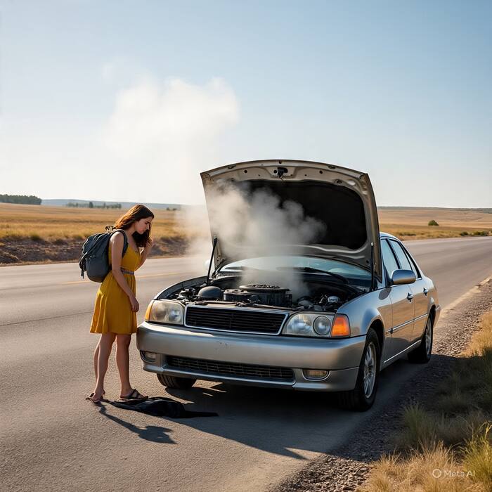 WhatsApp Image 2025 12 19 at 7 25 08 AM