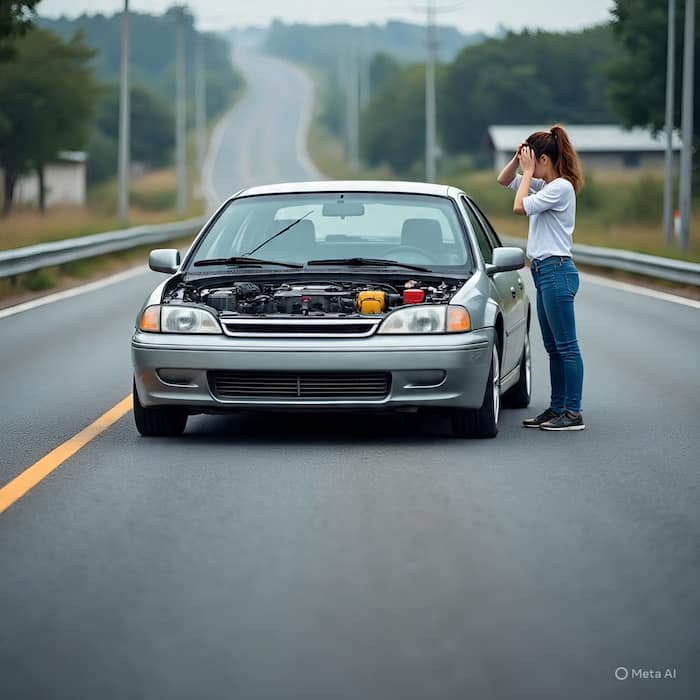 WhatsApp Image 2025 12 19 at 7 25 10 AM  1