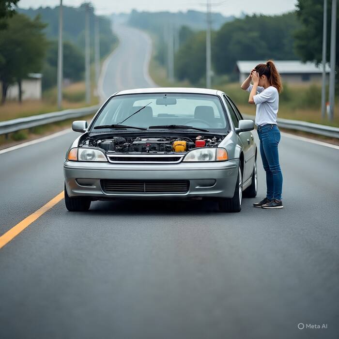 WhatsApp Image 2025 12 19 at 7 25 10 AM