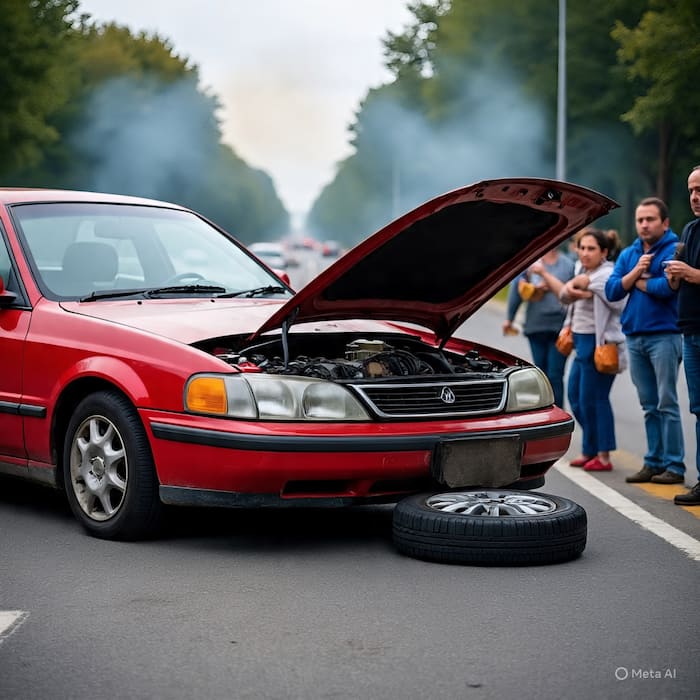 WhatsApp Image 2025 12 19 at 7 25 13 AM