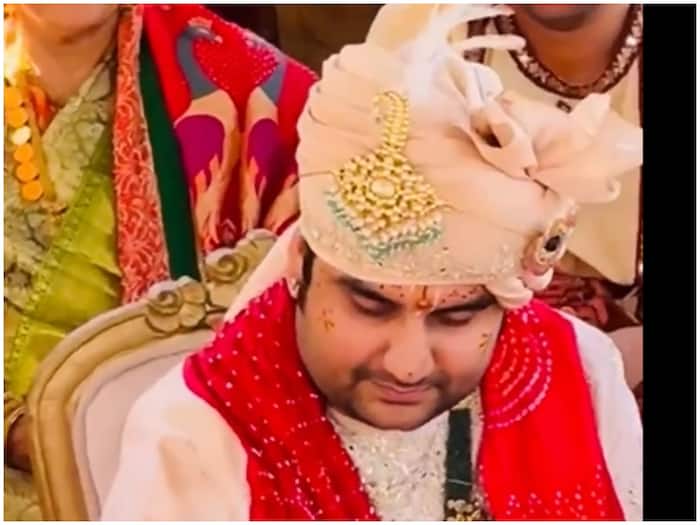 Who IS Shipra Indresh Upadhyay Wife