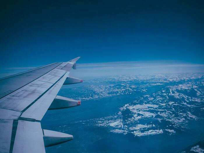 Who Owns Al Hind Airways India