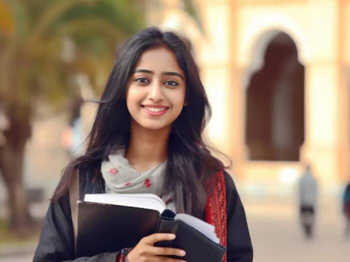 Women rights in India