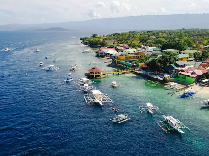 World s cheapest countries