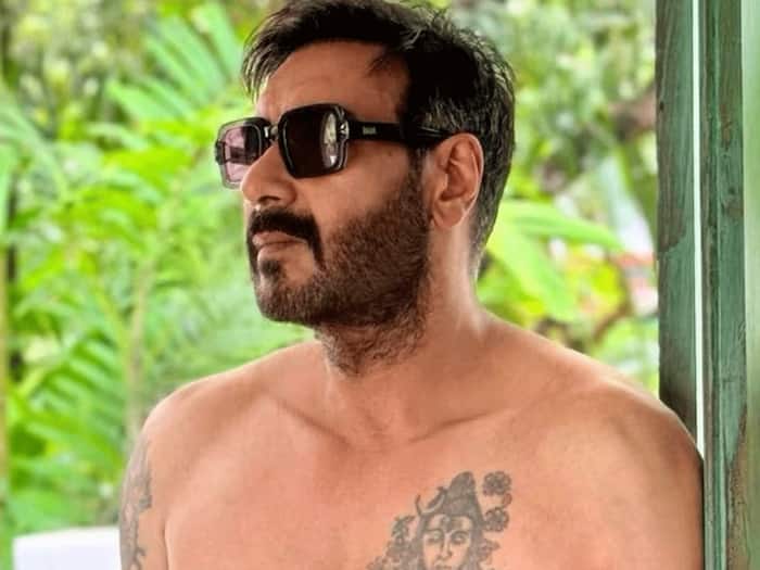 Ajay devgn horoscope