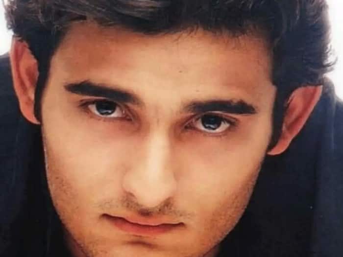 Akshay khanna and karishma