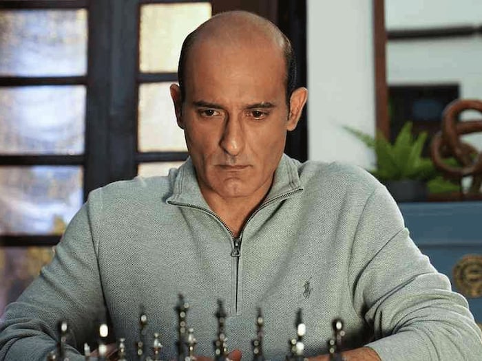 Akshaye khanna horoscope