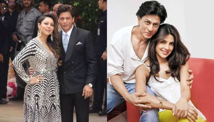 Article 202336719545771697000