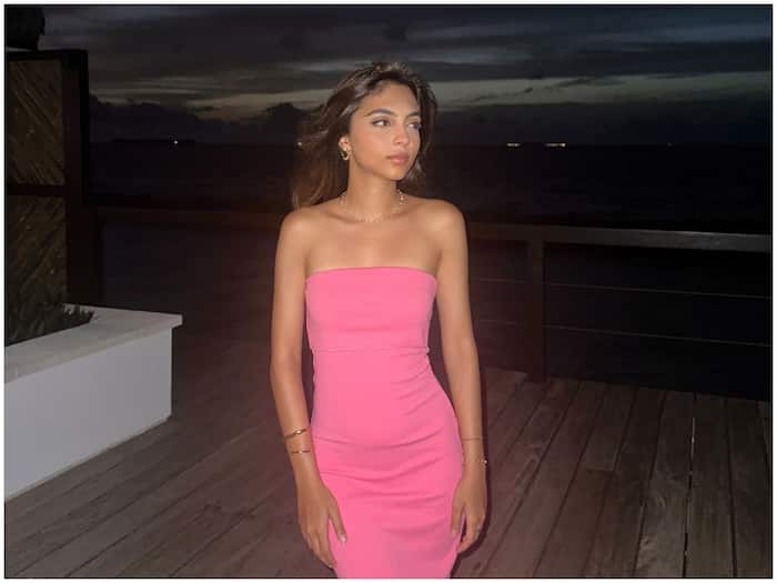 Aviva baig Education Qualification