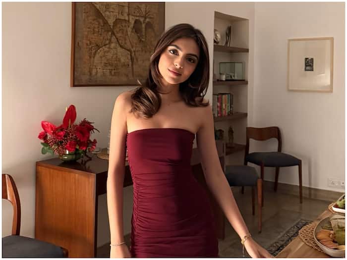 Aviva baig Profession