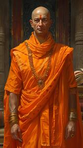 चाणक्य नीति: हर रिश्ते में 3 कदम आगे कैसे रहें?