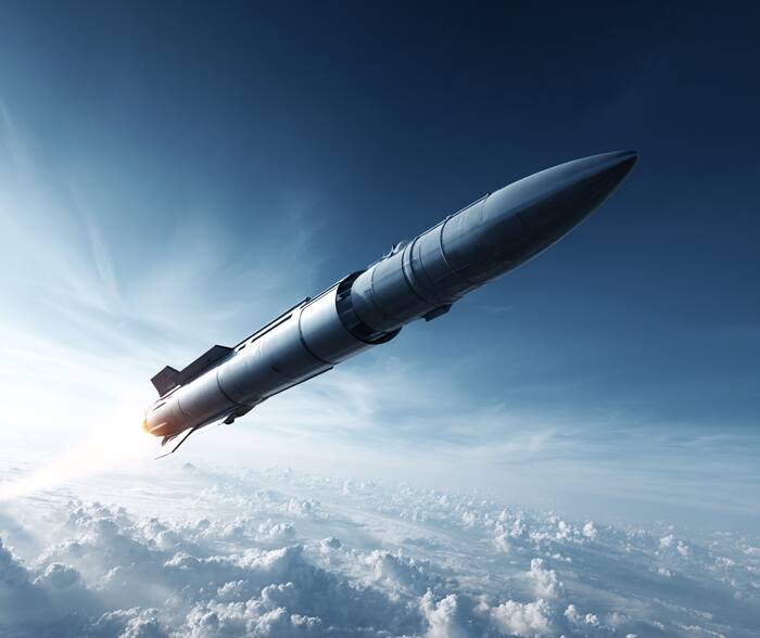 Pakistan Army new strategy