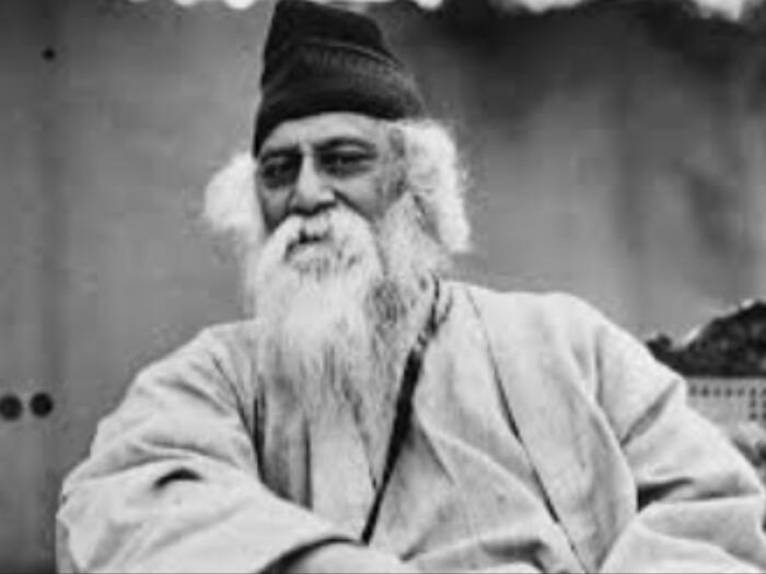 Bangladesh national anthem meaning