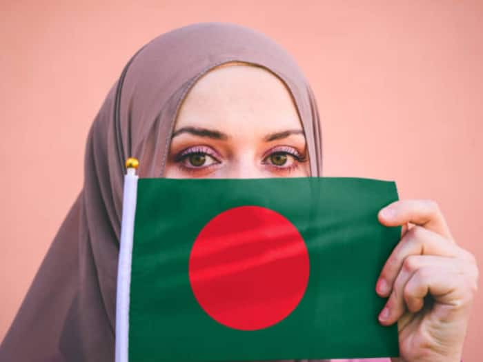 Amar  Sonar Bangla meaning in Hindi