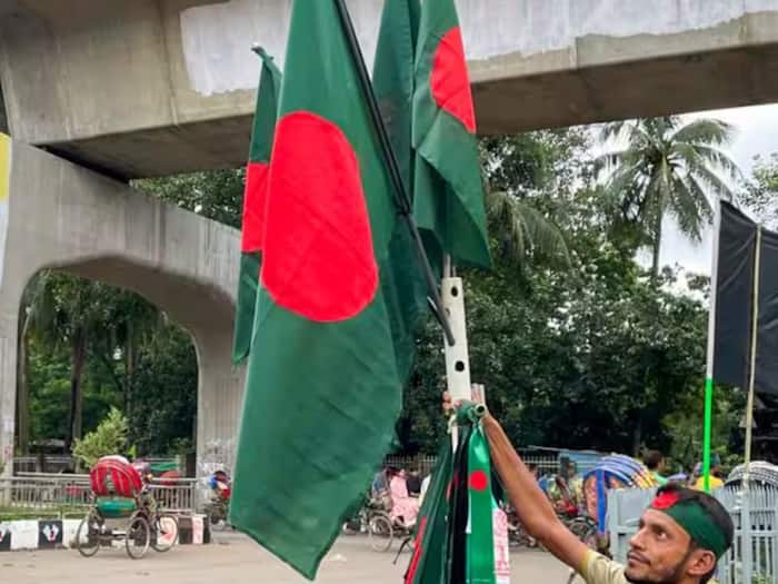 Bangladesh anthem lyrics