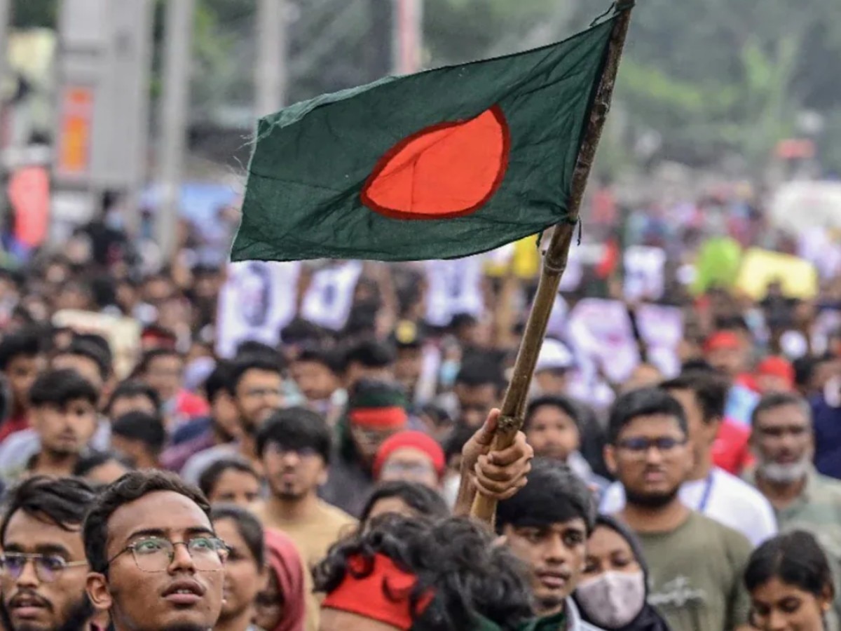 Gorgeous Why Bangladesh Chose Malaysia And China Before India For Pm Rahman’s Debut Tour Artwork in HD Gorgeous Why Bangladesh Chose Malaysia And China Before India For Pm Rahman’s Debut Tour Artwork in HD