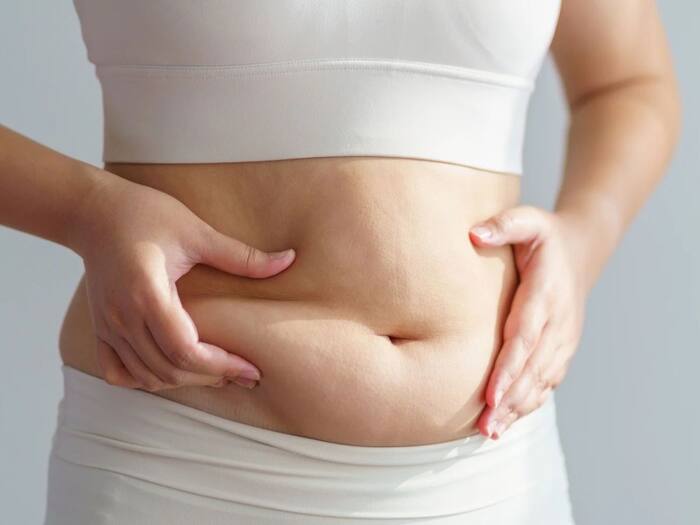 Beetroot powder benefits 2