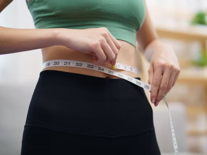 Beetroot powder benefits 5