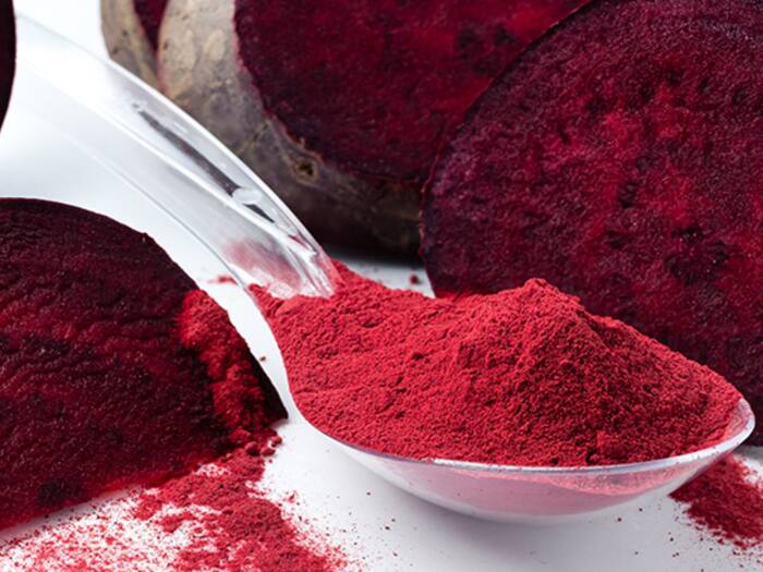 Beetroot powder benefits 6