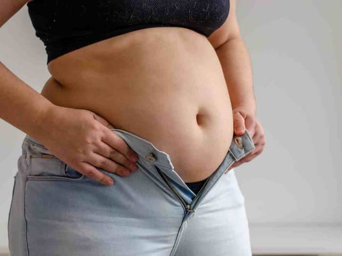 Beetroot powder benefits 7