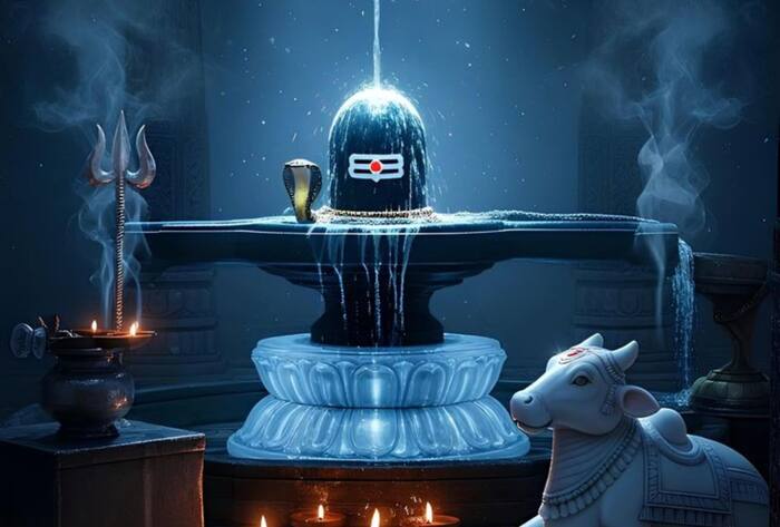 Bihar virat ramayana temple