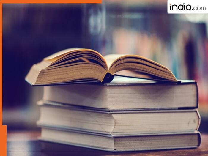 Global education statistics  India leads education sector