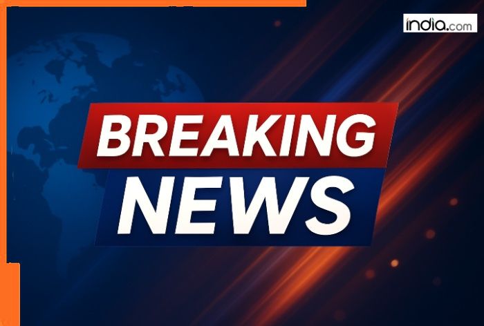 Delhi-NCR pollution update: Anti-pollution curbs under GRAP-3 enforced in Delhi as air quality worsens, AQI crosses 400, highest recorded...