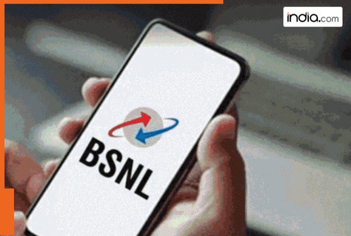 Bad news for millions of BSNL users as telecom giant plans to shut down 3G service due to…, users should urgently…