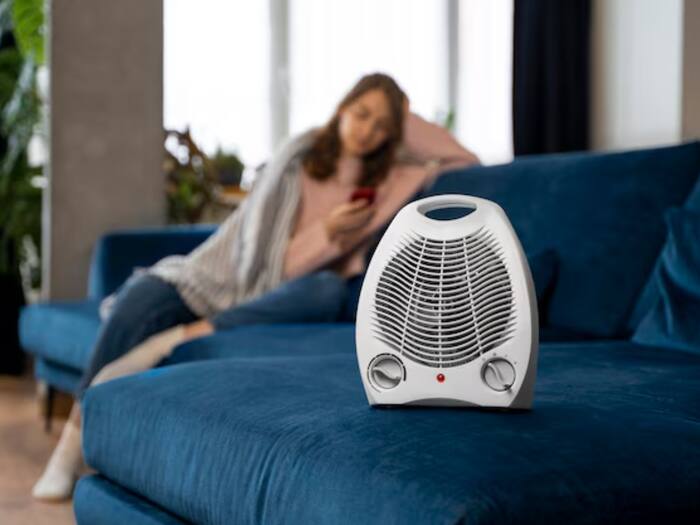 Carbon monoxide gas health effect