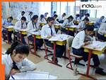 CBSE Class 10 Results OUT! Check direct link for scorecard here