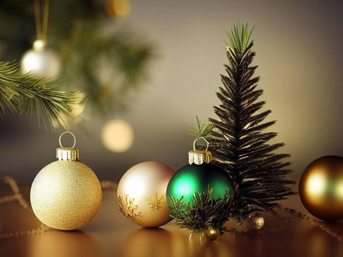 Eastern European Christmas ornaments  Filipino parol lanterns