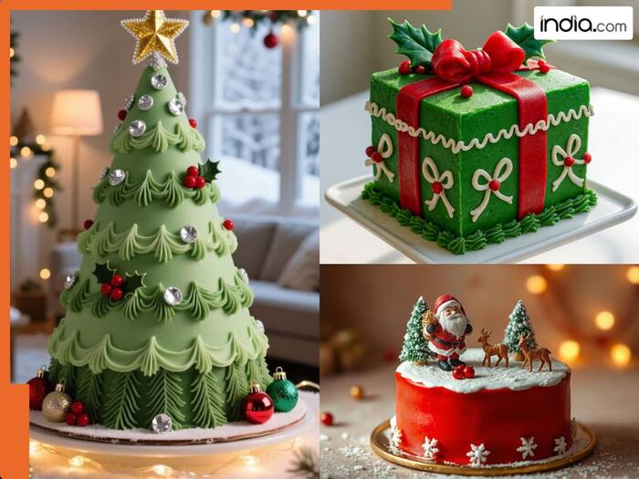 Philippines Giant Lantern Festival San Fernando