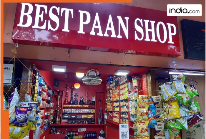 Cigarettes, Pan Masala to get COSTLY: Lok Sabha passes bills, check tax on tobacco products