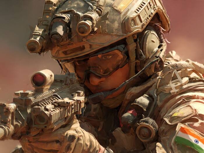 Uttar Pradesh Kanpur