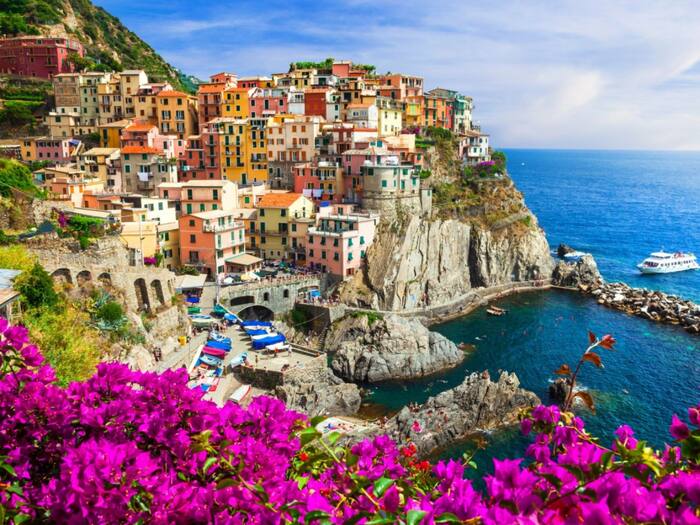 What percentage of people in Pakistan are patriots