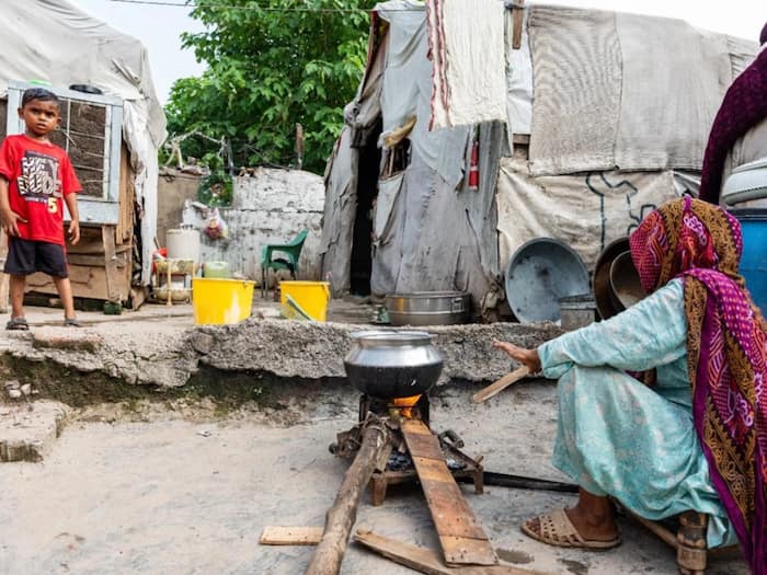 Who ruled America before independence