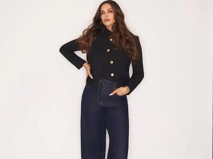 Deepika gorgeous photos