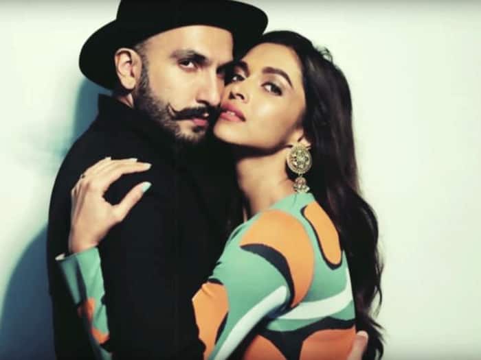 Deepika ranveer astrology