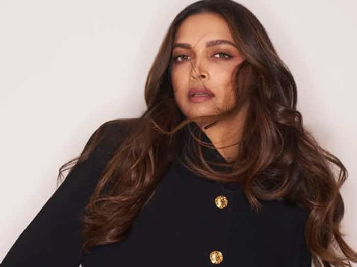 Deepika ranveer latest pics