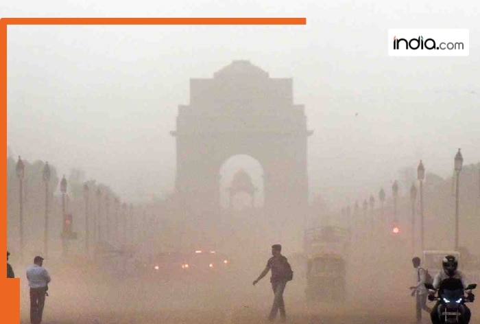 No petrol without pollution certificate, curbs on entry of non-BS6 vehicles to be permanent in Delhi