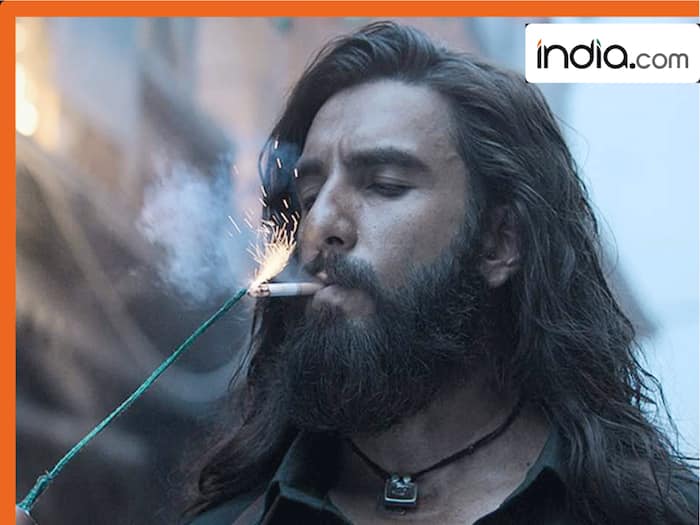 Dhurandhar's box office collection continues to remain strong, earns Rs 1300 crore despite Netflix release