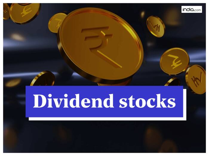 Dividend stock