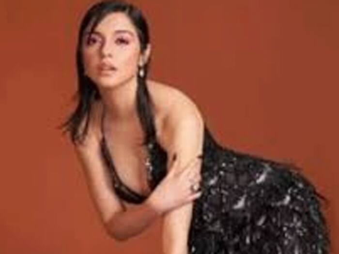 Divya khosle upcoming movie