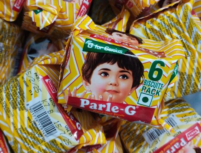 Dollar to rupee price