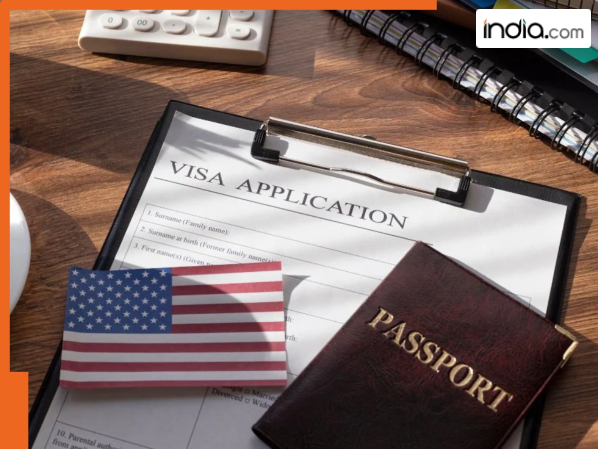 ATTENTION visa-free travelers to US! You could be required to disclose 5 years of social media histories before being allowed entry