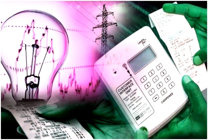 ELECTRICITY BILLS to be REDUCED: Government planning to reduce power bills by using AI to detect…