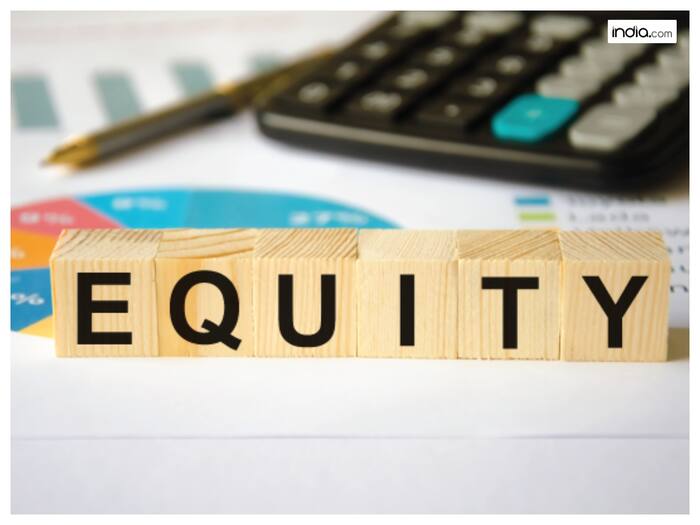 Equity images