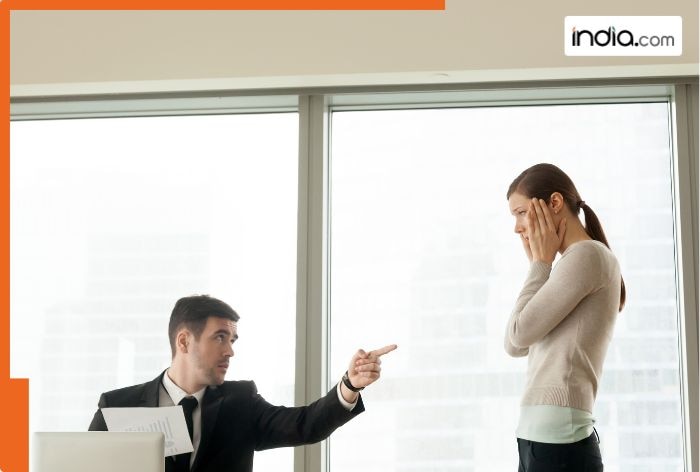 Court gives shocking verdict after Spanish company fires woman for arriving 40 mins early to office, says 'her behaviour...'